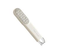 Épurateur de pieds pour enlever les peaux mortes, brosse à récurer les pieds - Outil multifonctionnel d'exfoliation de pied d'éliminateur de callosités de pied - Brosse à pieds polyvalente,