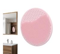 Épurateur de tête pour bébé | Massages en silicone souple Scrubber | Panneau pour laver les cheveux, MASSAGER CUELÉ POUR LES , SCUBBER GIEME POUR LA PEAU DRY