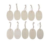 Épurateur de vaisselle en luffa, épurateur corporel à haute Absorption d'eau, éponge de cuisine et de salle de bains