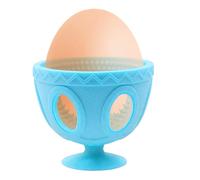 Épurateur d'œufs pour œufs frais, brosse de lavage des œufs - Nettoyeur d'œufs de poule Laveuse d'œufs de poule avec ventouse | Nettoyant pour coquilles d'œufs souples, brosse à œufs pour œufs, tomate