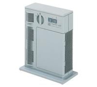 Épurateur/Purificateur d'air professionnel Depuro 45 - VORTICE-AXELAIR