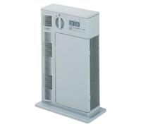 Épurateur/Purificateur d'air professionnel Depuro 70 - VORTICE-AXELAIR
