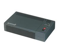 Épurateur/Purificateur d'air professionnel Vortronic 100 - VORTICE-AXELAIR