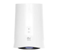 Épurateur/Purificateur d'air résidentiel Depuro 30 - VORTICE-AXELAIR - PUR30