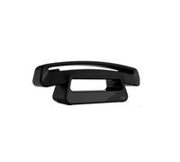 epure iconic noir