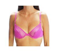 Épure Lise Charmel - Soutien-Gorge Plunge - Passion Dentelle