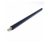 EPVJXPOYS Kit D'unité De Tambour OPC Couleur D'usine, Compatible avec Ricoh,MP C2503 C2011 C2004 2504 C2003SP, Lame De Nettoyage De Tambour À Rouleau De Charge(1X PCR)