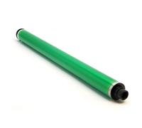 EPVJXPOYS Kit D'unité De Tambour OPC Couleur D'usine, Compatible avec Ricoh,MP C2503 C2011 C2004 2504 C2003SP, Lame De Nettoyage De Tambour À Rouleau De Charge(1X Long Life OPC)