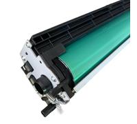 EPVJXPOYS Tambour d'image Et Unité De Développement IU711 DR711 DV711 IU711Y IU711C IU711M, Compatible for Konica, Compatible for Minolta, Compatible for Bizhub, C754 C654(IU711M)