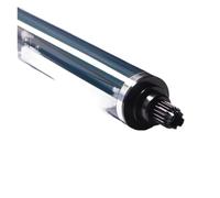 EPVJXPOYS Tambour OPC, Compatible for Ricoh, IM C3000 C3500 C4500 C6000 Cylindre IMC3000 IMC3500 IMC4500 IMC6000
