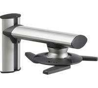 Epw 6565, Support Mural Vidéoprojecteur, Inclinable 20º Y Orientable 360º, Max 10 Kg[APP6190955]