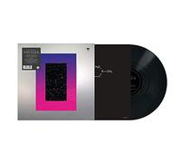 Paul Epworth – Voyager – Import