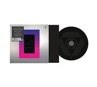 Epworth, Paul - Voyager [Import]