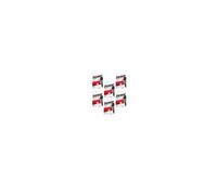 EPX625G LR9 energizer lot de 6 pile