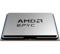 AMD EPYC 7203P processeur 2,8 GHz 64 Mo L3 Plateau