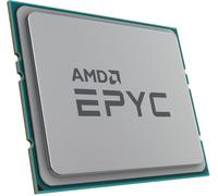AMD EPYC 7272 Tray (100-100000079)