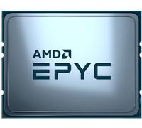 AMD EPYC 7413 Tray (100-000000323)