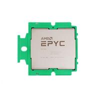 AMD Processeur EPYC 9754 - 128 cœurs - 2,25 GHz - 360W