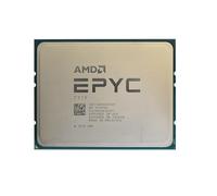 EPYC MILAN 16-CORE 7313 3.0GHZ