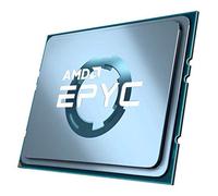 EPYC Rome 32-Core 7502 3.35GHZ SKT SP3 128MB Cache 180W WOF