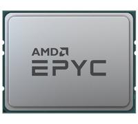 EPYC7443P 2,85 GHz