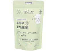 Epycure digestion boost transit