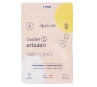 Epycure Confort Urinaire Capsules Capsule(S) 21 pc(s)