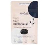 Epycure Cure ménopause Capsule(S) 60 pc(s)