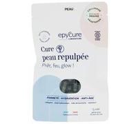 Epycure Cure Peau Repulpée 60 Gélules - Doypack 60 gélules