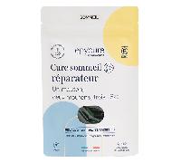 Epycure Cure sommeil réparateur améliore la qualité des nuits en limitant les réveils nocturnes 30g