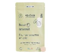 Epycure digestion boost transit