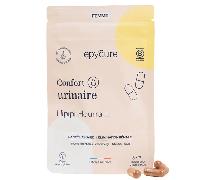Epycure femme cure confort urinaire