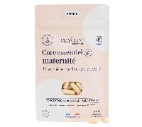 EPYCURE ESSENTIEL MARTERNITE 60 GELULES - 10/2024