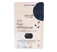 Epycure Femme Cure Ménopause 60 gélules