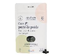 Epycure minceur cure perte de poids