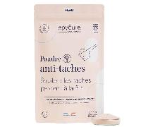 Epycure minceur poudre jambes légères
