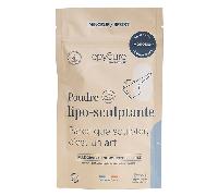 Epycure minceur poudre liposculptante