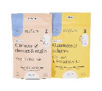 Epycure Pack Beauté Eté