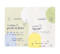 Epycure Pack Digestion Facilitée & Transit Régulé