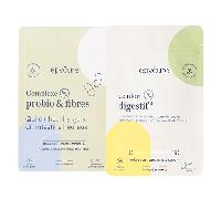 Epycure Pack Digestion & Transit