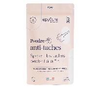Epycure Poudre Anti-Taches 144 g - Doypack 144 g