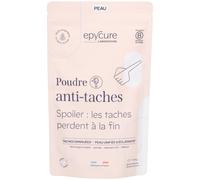 Epycure Poudre Anti-Taches 144 g