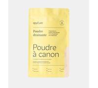 Epycure Minceur Poudre Drainante Perte De Poids & Détox 250g de Poudre