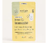 Epycure vitalité boost immunité
