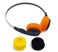 EQ-001 Casque sans fil