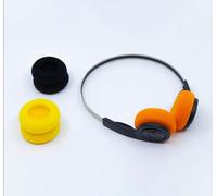 EQ-001 Wireless Headphones