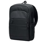 Eq 14 " Ordinateur Portable Sac à Dos, Noir - K60391WW