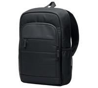 Eq 16 " Ordinateur Portable Sac à Dos, Noir - K60392WW