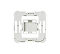 eQ-3 103090 Adaptateur, 103090A2