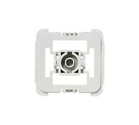 eQ-3 103091A2 Adaptateur Gira 55